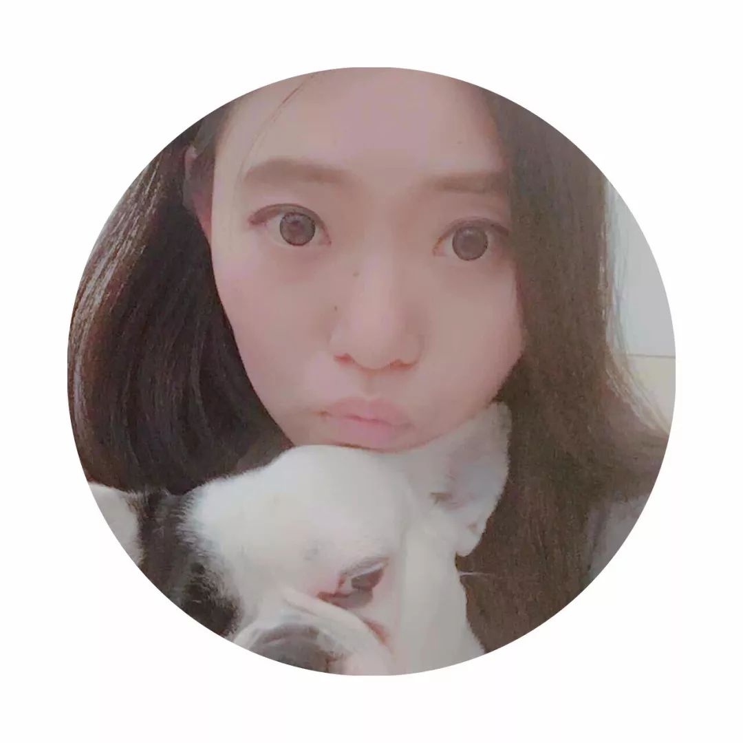 追了LOHAS11个编辑的战利品｜私藏好物清单