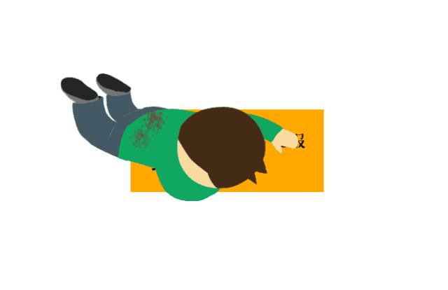 家中起火两个孩子意外被烧伤,家中发生火灾两个孩子被救