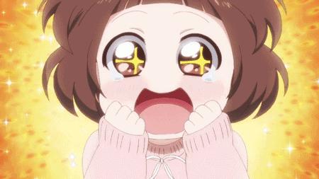 怎么快速开通电商直播带货,怎么做到直播电商