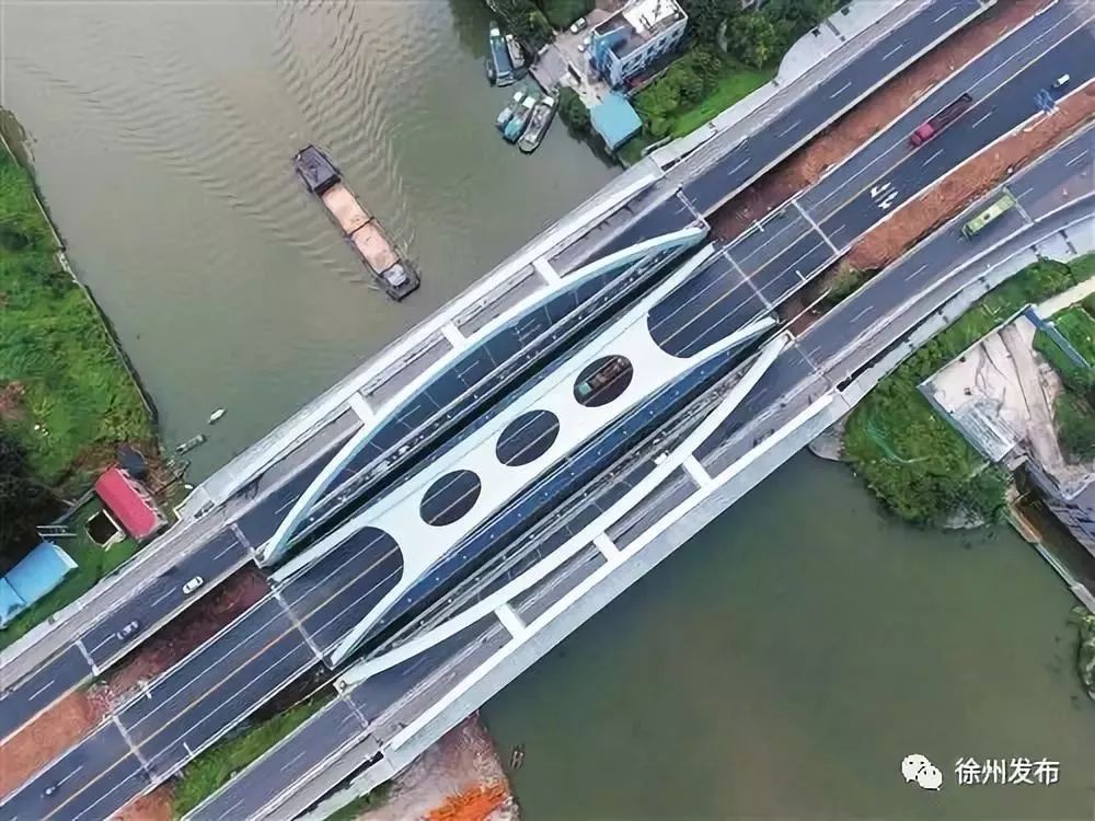 徐州物流枢纽,国家物流枢纽名单徐州