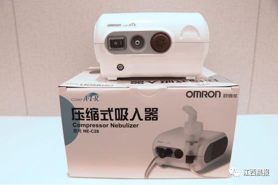 双十一大放送福利等你来拿,双十一的健康大礼包