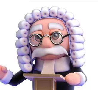 双十一警惕这些诈骗套路,双十一实时倒计时