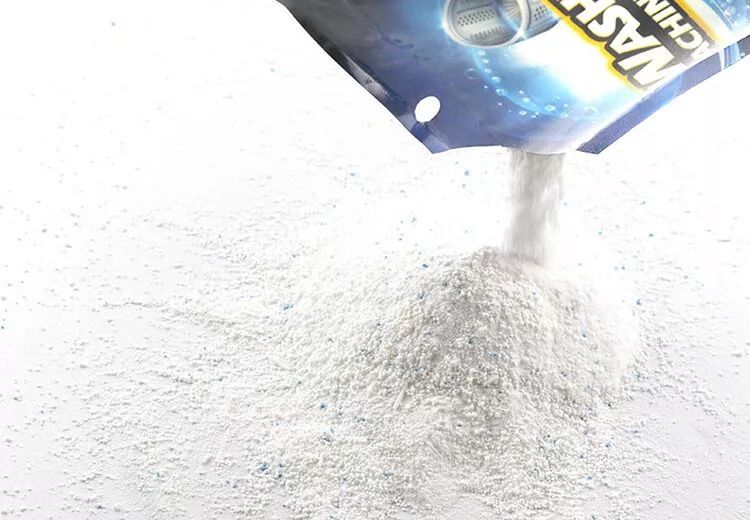 把洗衣机的残渣污垢排出来,洗衣机的洗涤盒的水垢