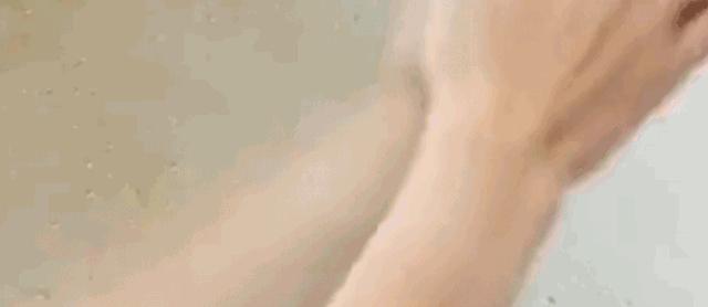 往鞋里抹点这个，走路再久都不累！聪明的人都这样做