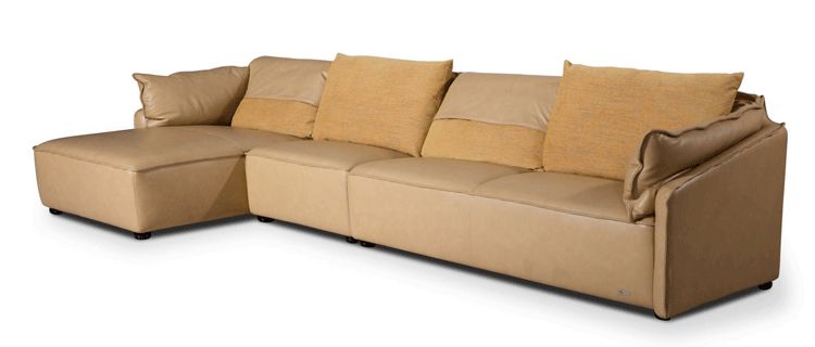 四里河红星美凯龙团购,红星美凯龙特价区