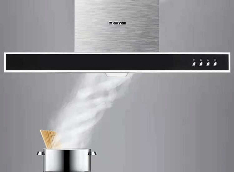 四里河红星美凯龙团购,红星美凯龙特价区