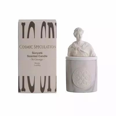 双11必买清单预售套装,双11爆款特价购