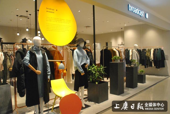 秋冬高级显瘦感穿搭,解锁又美又暖的冬日时尚穿搭