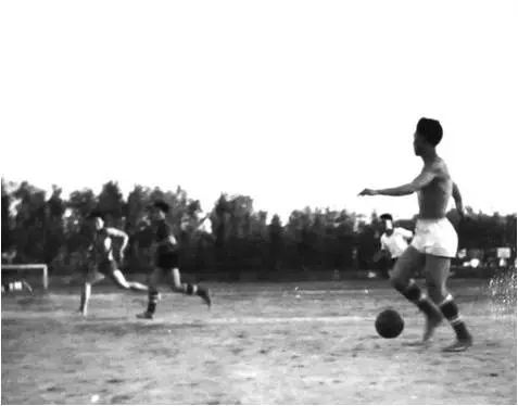 唐山城市建设,唐山城市转型