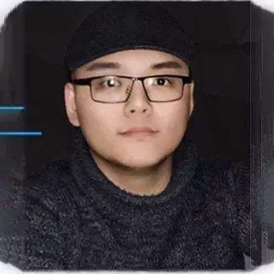 有钱才是最大的底气,女人有房子才是最大的底气