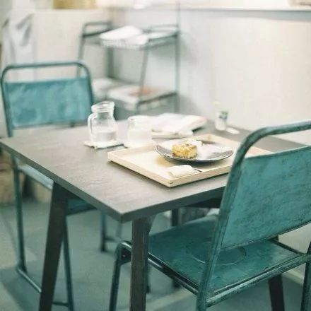 给你英文为什么不用giveyou,给你不是giveyou这是中式英语