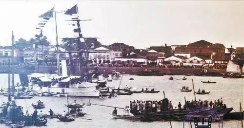 涨知识今年冬天为啥这么冷,涨知识了到底是长还是涨