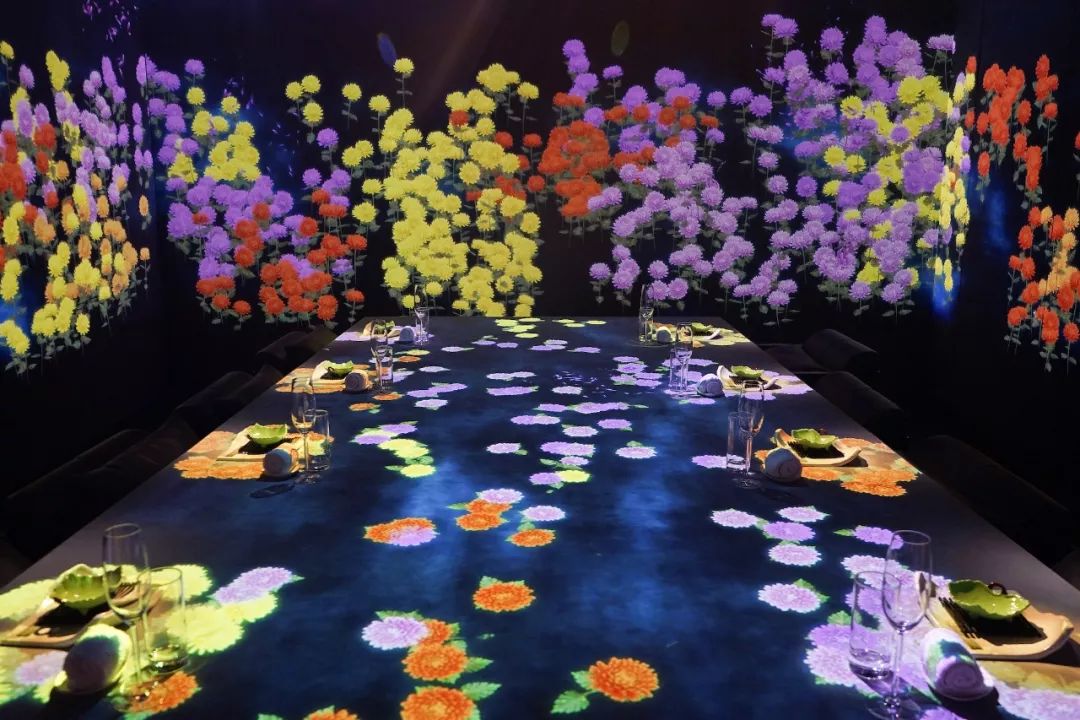 深圳最贵私家菜餐厅,深圳最贵几大美食餐厅