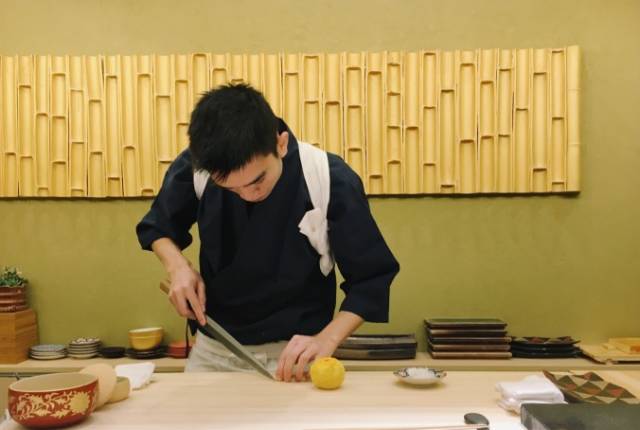 深圳最贵私家菜餐厅,深圳最贵几大美食餐厅