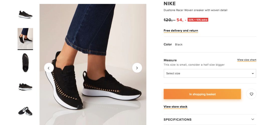 双十一最值得买的好物,双十一最值得买的直屏