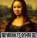 100块的维C成本才2块?对,剩下98块都是我们交的智商税!