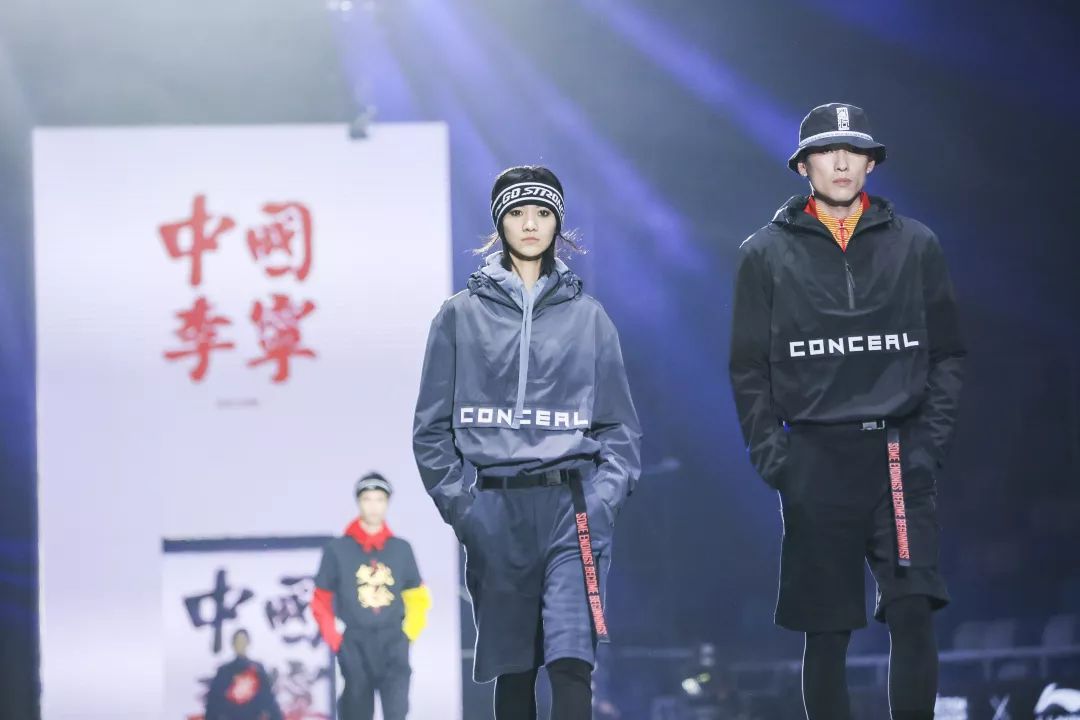 十年成长之路完整视频,今年的天猫双11有什么变化