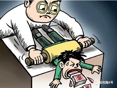 莆田系医院能治好不孕不育吗,央视揭露莆田系医院