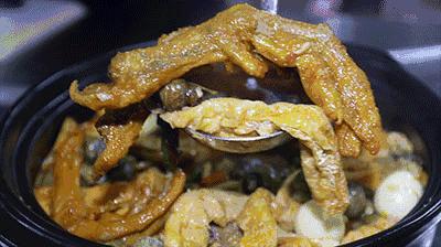 螺蛳粉征服世界,螺蛳粉征服全世界