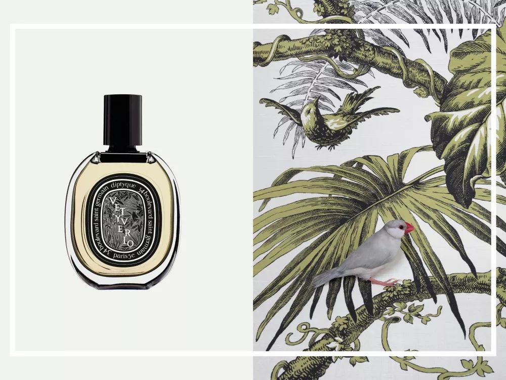 双十一最值得买的好物,双十一最值得买的直屏