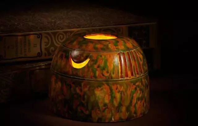 古代双十一购物大全图,原来古代也有双十一