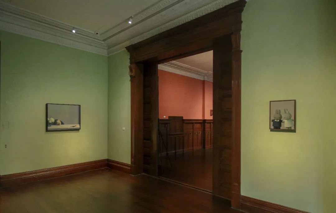 prada荣宅开放吗,prada与荣宅