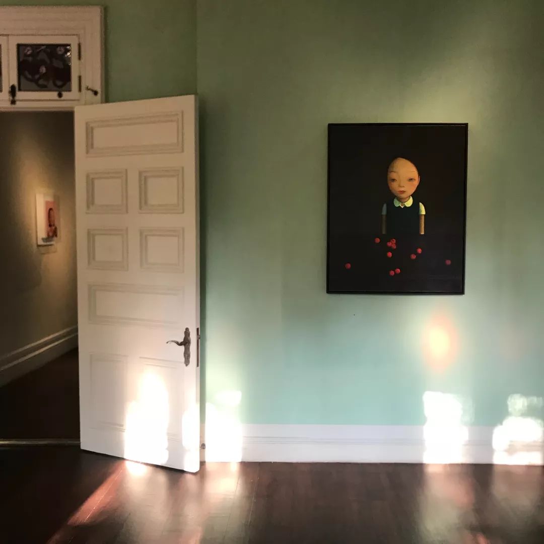 prada荣宅开放吗,prada与荣宅