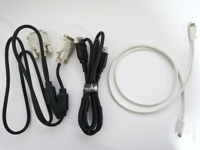 联想笔记本yogas740评测,联想yogas730轻薄本