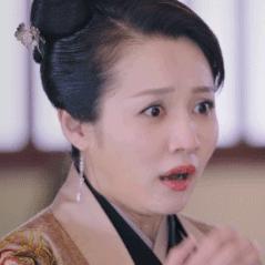 一高中生被骗9万元,一个高中生被骗钱100万