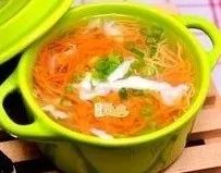 大连金三角海参批发市场海参价格,印尼海参好还是大连海参好