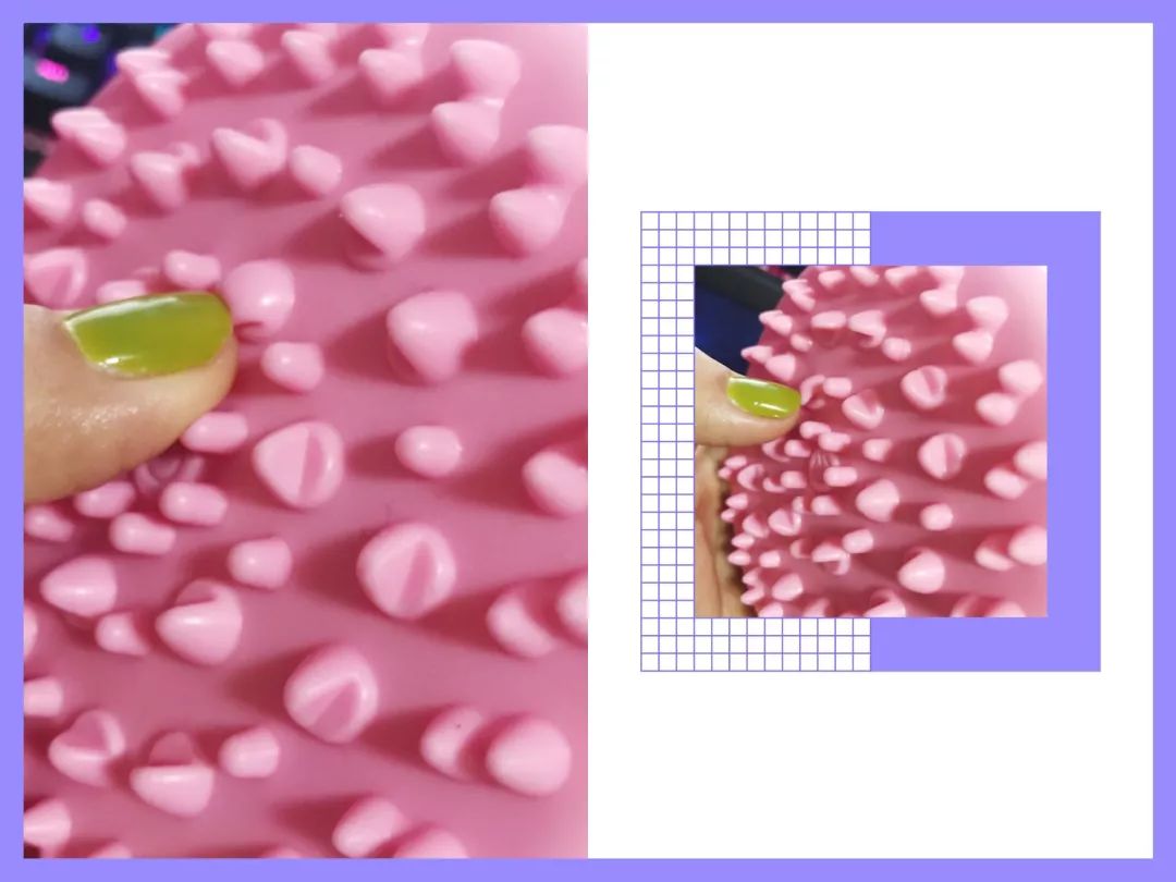 每天10分钟，刷一刷让你变“腿精”……