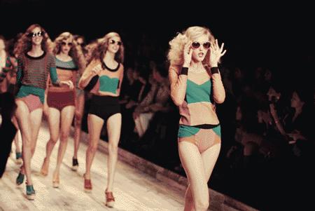 每天刷腿20分钟,每天十分钟刷脂