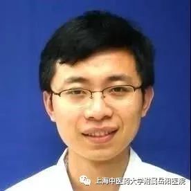 慢性肾病膏方大全,肾病患者日常保健的方子