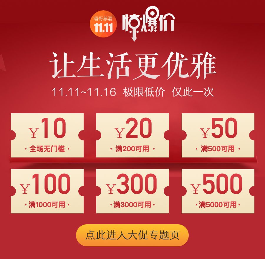 葡萄酒里的添加剂有哪些,葡萄酒添加剂二氧化硫和焦亚硫酸