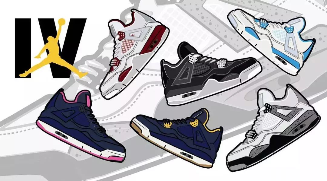 乐高2019次旗舰,乐高2019下半年城市新品