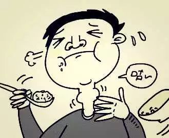 了解吞咽障碍的症状和预防措施,吞咽障碍的相关知识