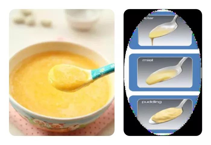 了解吞咽障碍的症状和预防措施,吞咽障碍的相关知识