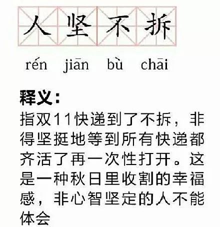 双十一排名最高的是哪一个,双十一排行榜前十名最好的品牌