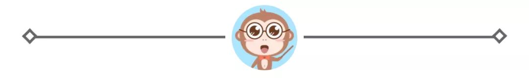 学英语英式口音和美式口语哪个好,重磅来袭用英文怎么说