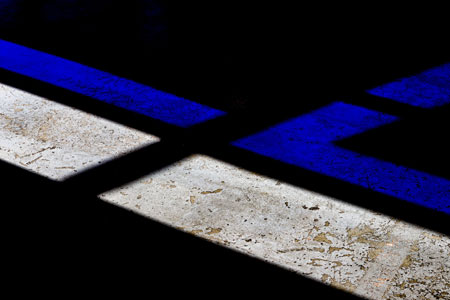 服务商企业号合规,服务商企业号