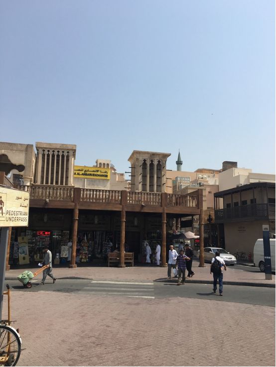 湖南洪江市旅游,湖南旅游洪江