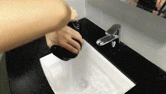 显瘦20斤小黑裤,显瘦到尖叫小黑牛仔裤