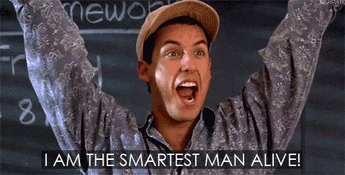 bang！没想到外媒这样报中国人的双十一！