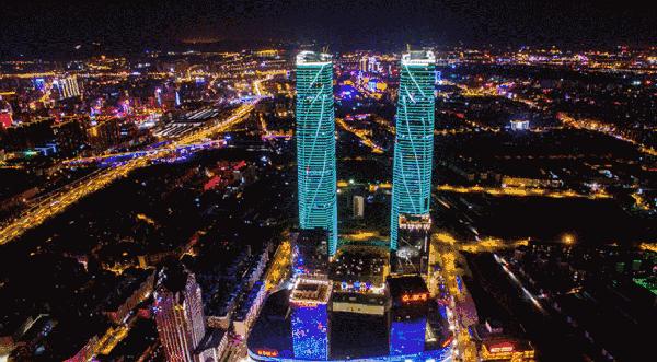 云南旅游全攻略自由行先去哪 (云南旅游自由行省钱攻略)