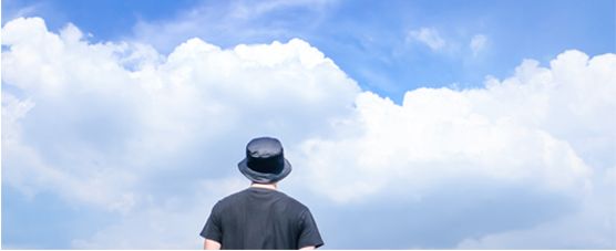 HER2阳性乳腺癌患者亲历：这样打赫赛汀太方便了