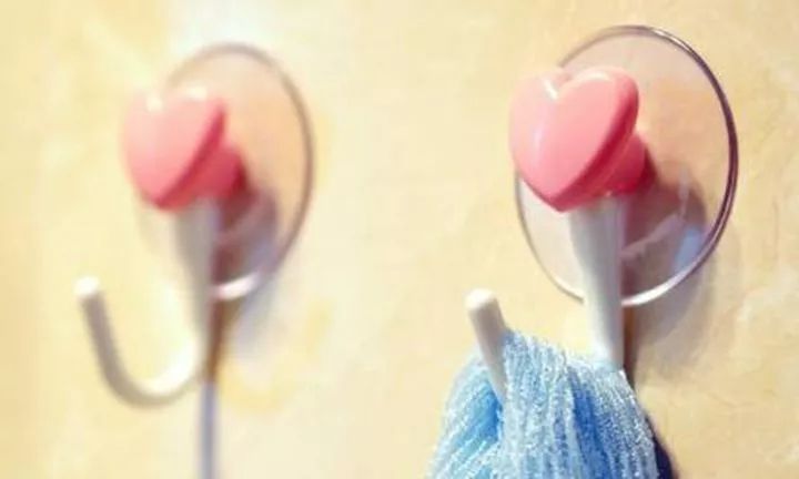 家里挂钩总是掉,挂钩挂不住总掉怎么办