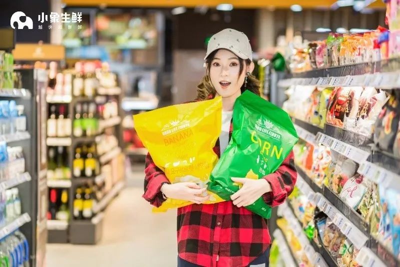 常州哪里有卖甜甜圈,常州一元甜甜圈哪里有卖