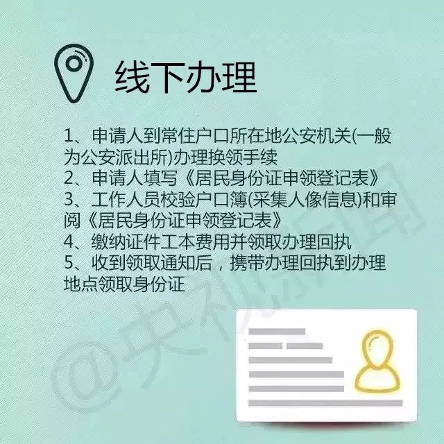 拍身份证照片为什么那么丑,身份证照片太丑怎么拍才正确