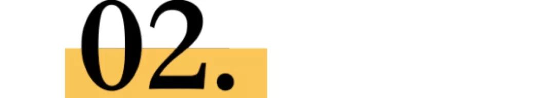 韩妆经济不景气怎么办,韩妆在中国的趋势