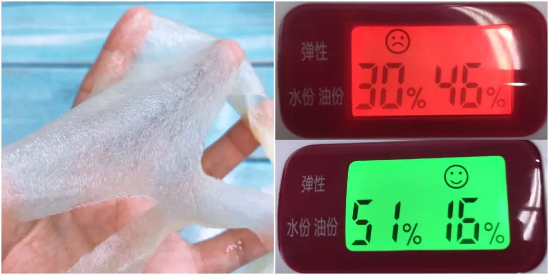 12星座要什么才会快乐,十二星座需要什么样的感情